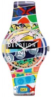 Swatch SUOZ170