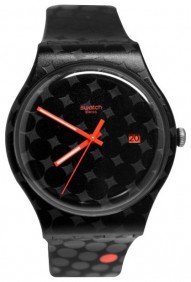Swatch SUOZ400