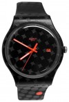 Swatch SUOZ400