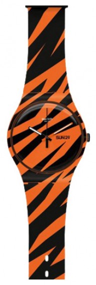Swatch SUOZ703