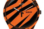 Swatch SUOZ703