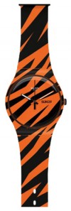 Swatch SUOZ703