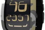 Swatch SURB105