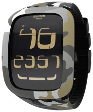 Swatch SURB105
