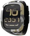 Swatch SURB105