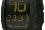 Swatch SURG101