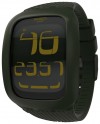 Swatch SURG101