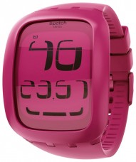 Swatch SURP100