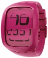 Swatch SURP100