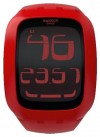Swatch SURR102