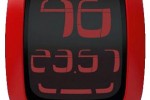 Swatch SURR102 Swatch SURR102