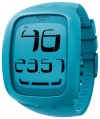 Swatch SURS100