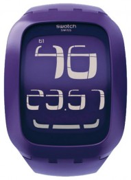 Swatch SURV100