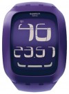 Swatch SURV100