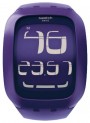 Swatch SURV100