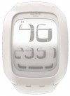 Swatch SURW100