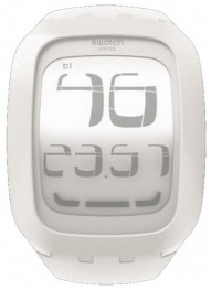 Swatch SURW100
