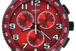 Swatch SUSB101 Swatch SUSB101