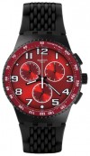 Swatch SUSB101