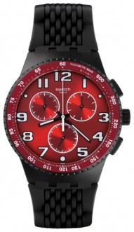 Swatch SUSB101 Swatch SUSB101