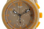 Swatch SUSC400