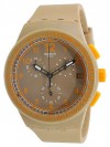 Swatch SUSC400