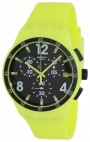 Swatch SUSG400