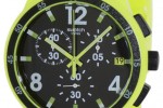 Swatch SUSG400 Swatch SUSG400