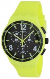 Swatch SUSG400