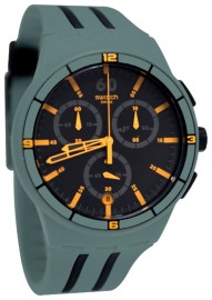 Swatch SUSG401 Swatch SUSG401