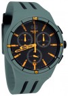 Swatch SUSG401