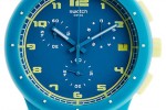 Swatch SUSL400