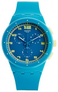 Swatch SUSL400