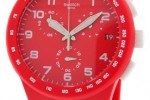 Swatch SUSR400