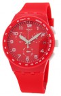 Swatch SUSR400