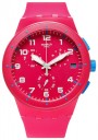 Swatch SUSR401