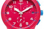 Swatch SUSR401 Swatch SUSR401