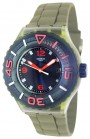 Swatch SUUG400