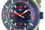 Swatch SUUG400