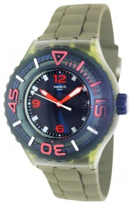 Swatch SUUG400 Swatch SUUG400