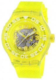 Swatch SUUJ101 Swatch SUUJ101