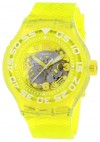 Swatch SUUJ101