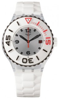 Swatch SUUK401