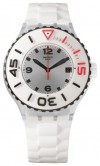 Swatch SUUK401