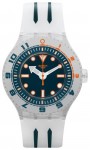 Swatch SUUK402