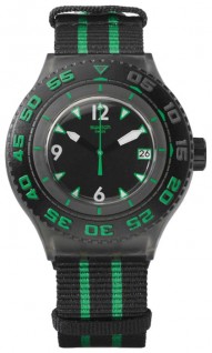 Swatch SUUM400 Swatch SUUM400