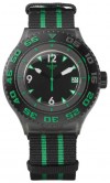 Swatch SUUM400