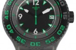 Swatch SUUM400 Swatch SUUM400