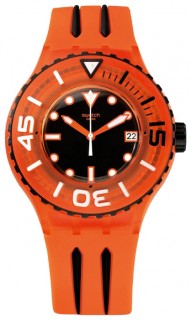 Swatch SUUO400