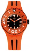 Swatch SUUO400
